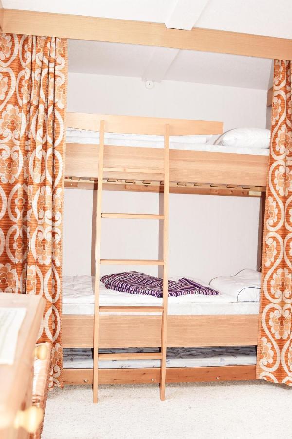 Talblick 2 - Ihr Zuhause : Das Ferienhaus Mitten Im Idyllischen Tal Bad Bibra Εξωτερικό φωτογραφία