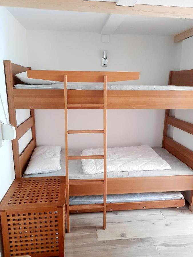 Talblick 2 - Ihr Zuhause : Das Ferienhaus Mitten Im Idyllischen Tal Bad Bibra Εξωτερικό φωτογραφία